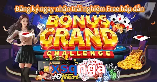 xsqnga