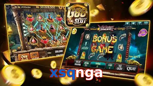 xsqnga