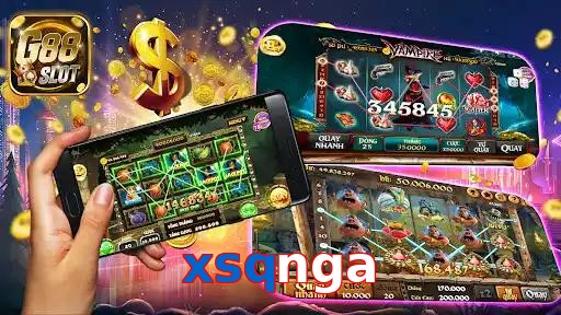 xsqnga