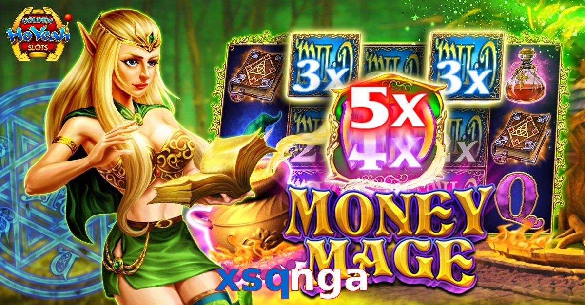 xsqnga