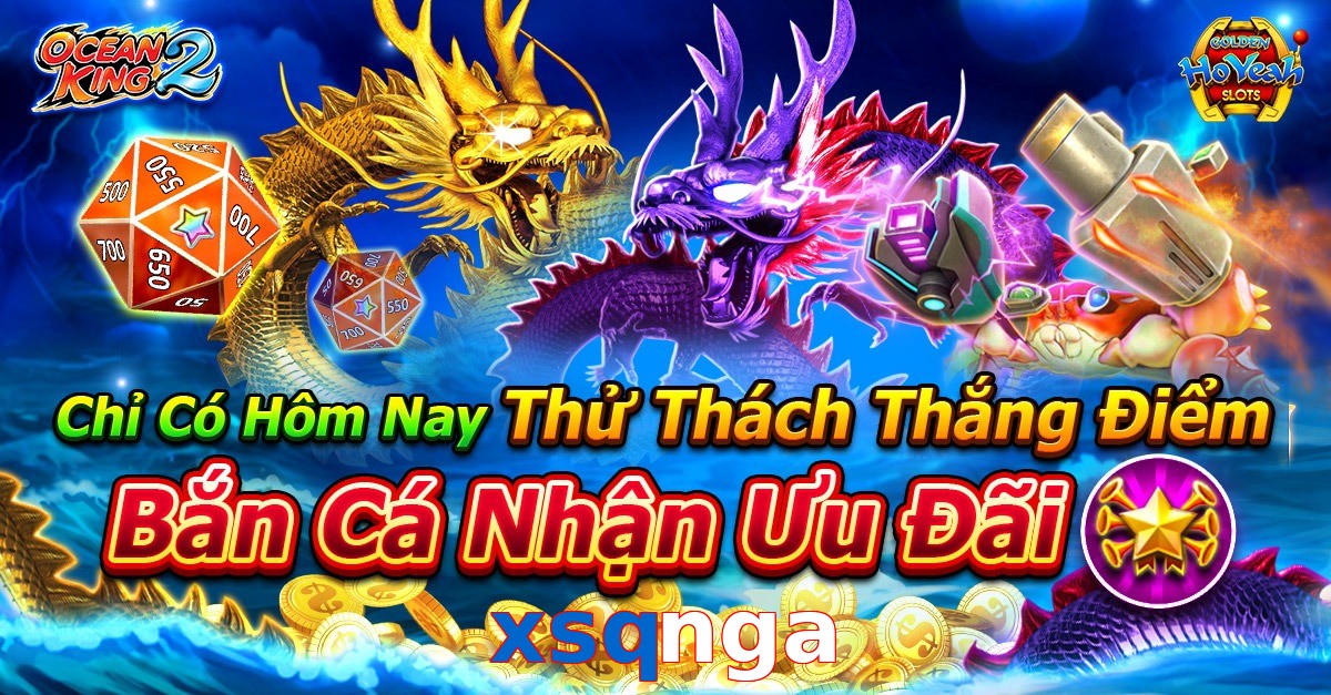 xsqnga