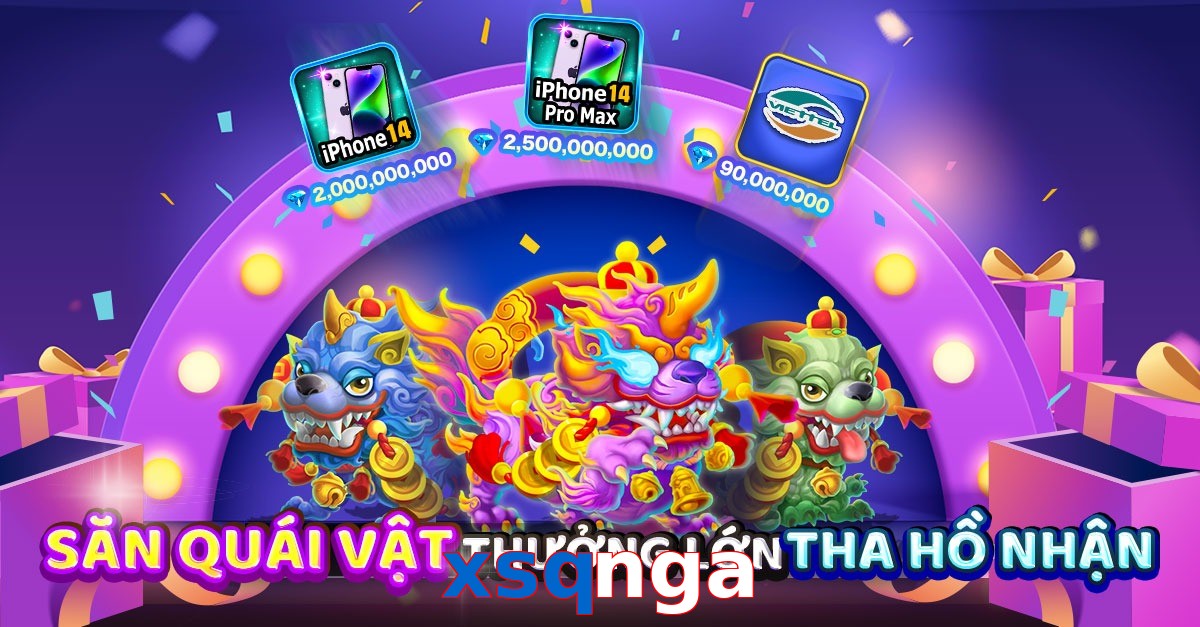 xsqnga