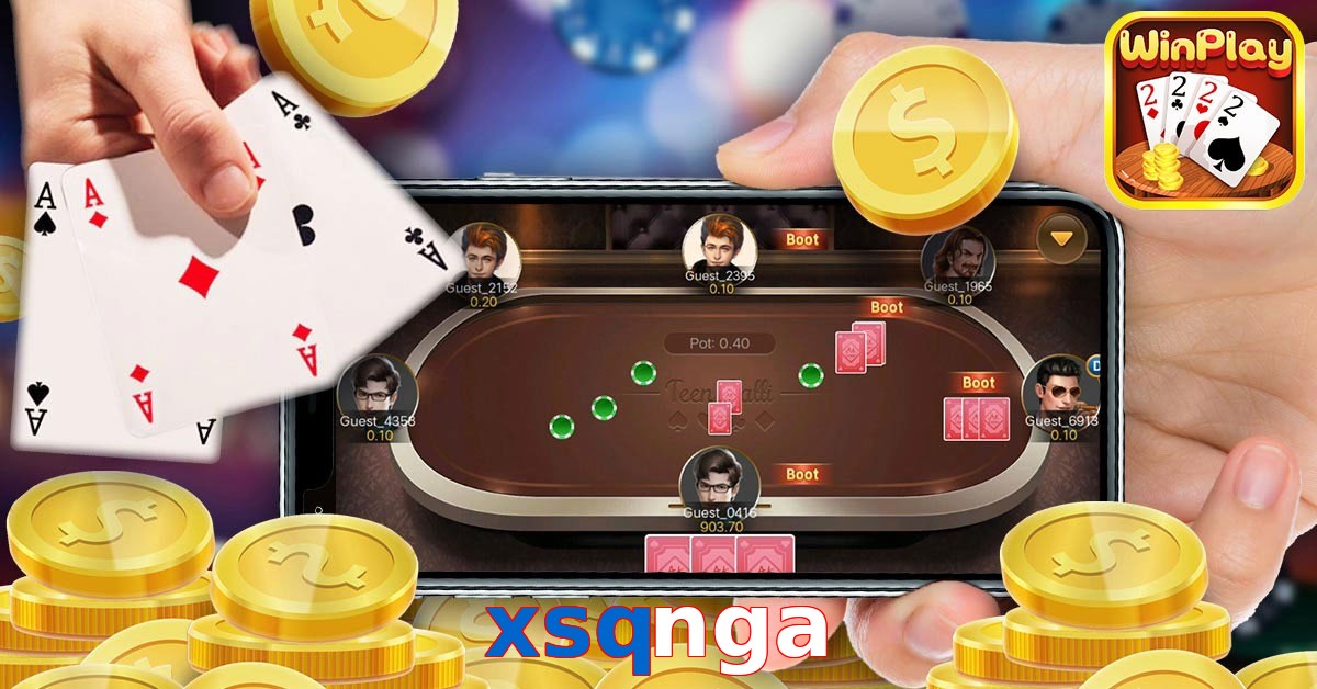 xsqnga