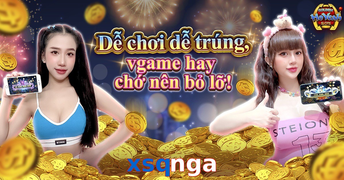 xsqnga