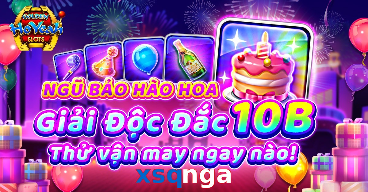 xsqnga