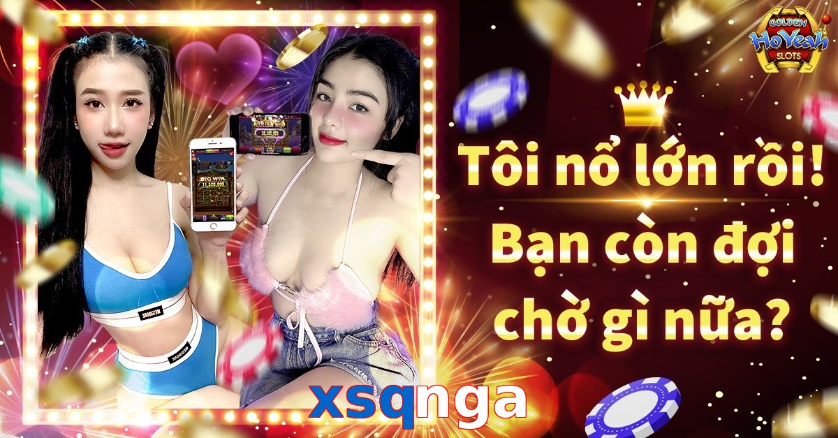 xsqnga