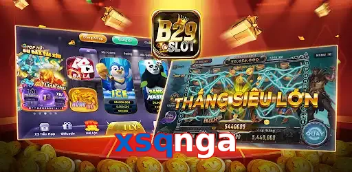 xsqnga