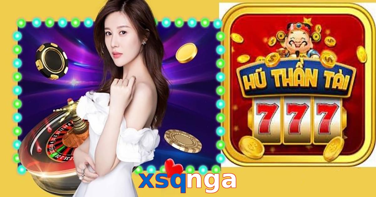 xsqnga