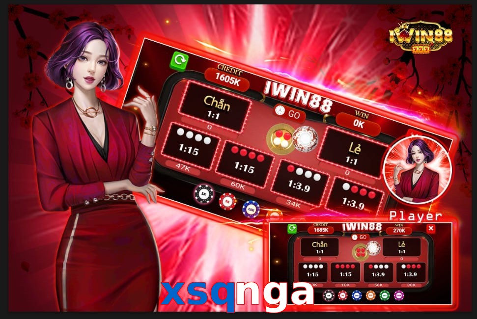 xsqnga
