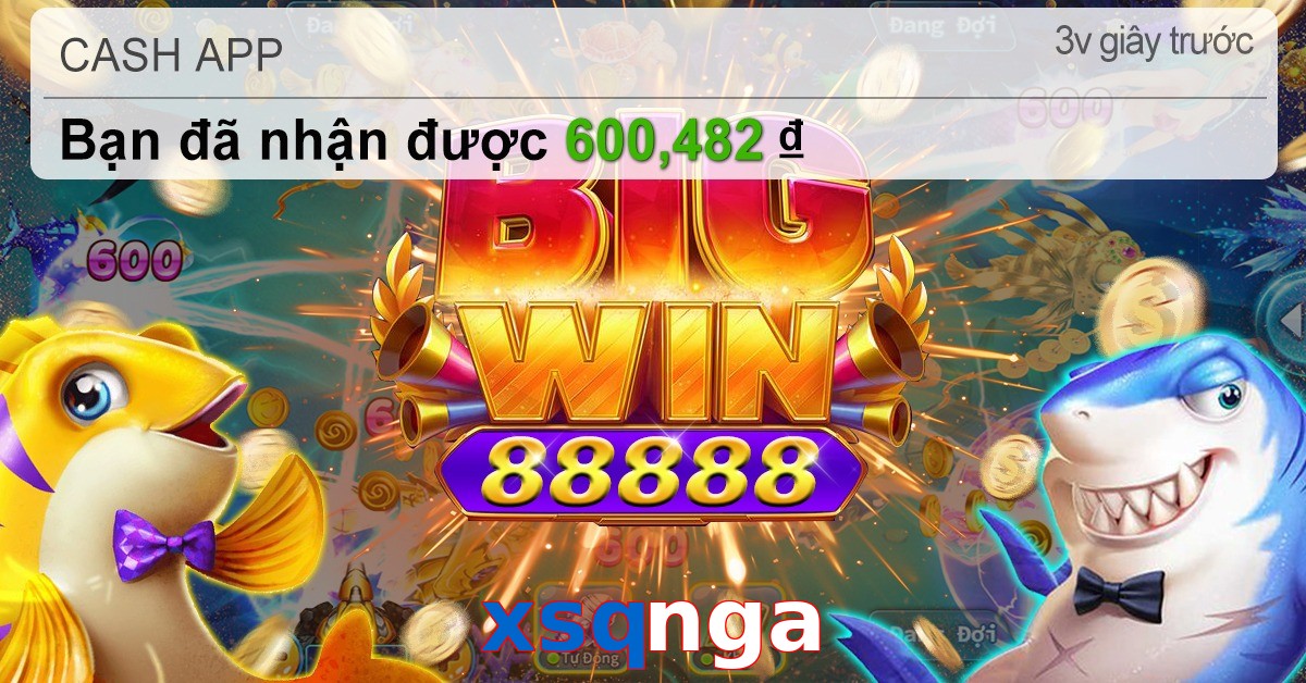 xsqnga