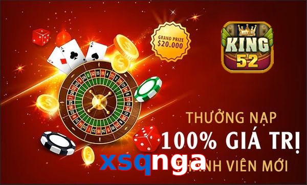 xsqnga