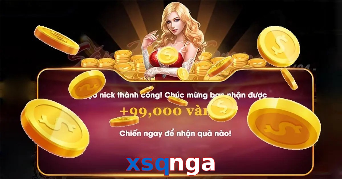 xsqnga