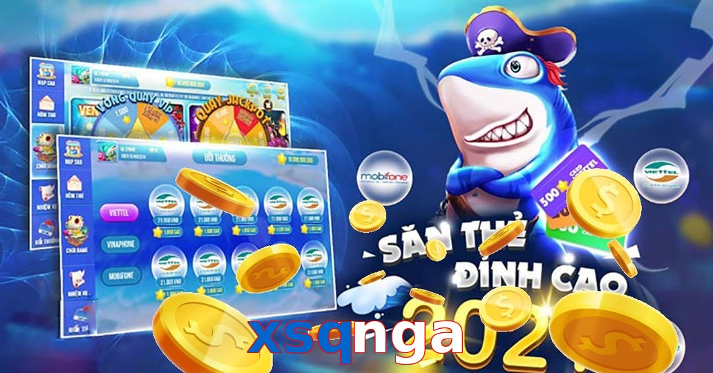 xsqnga