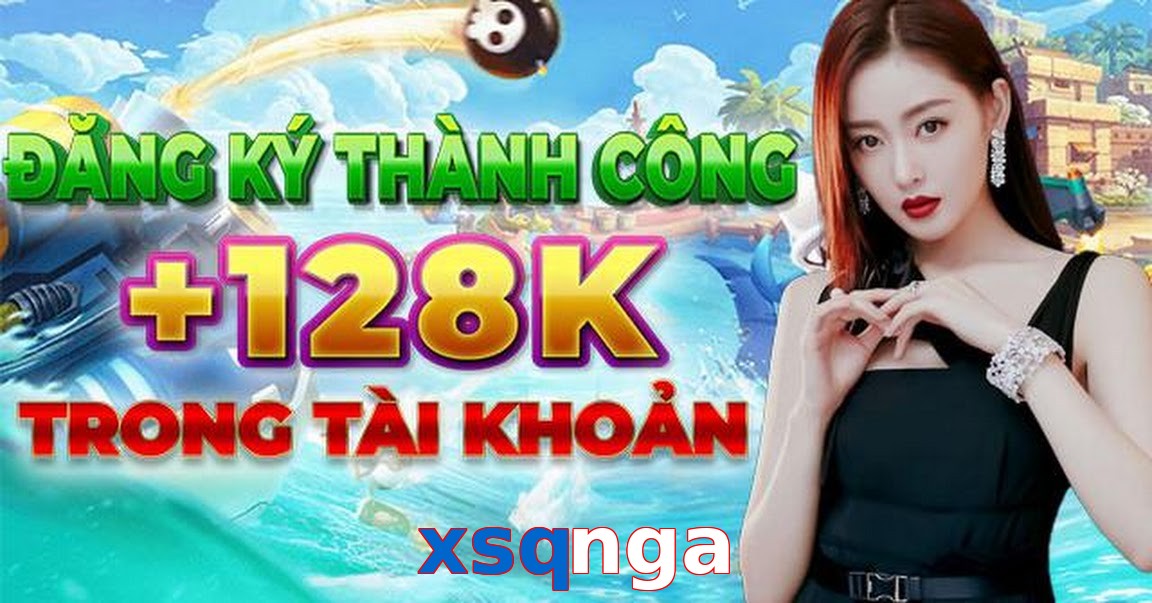 xsqnga