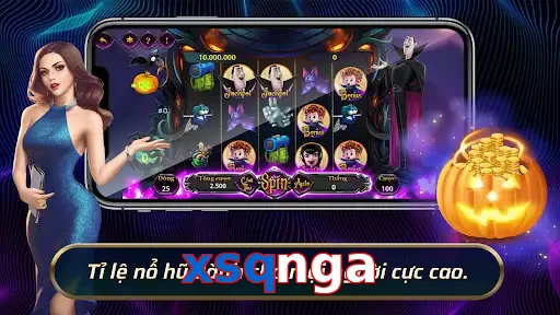 xsqnga