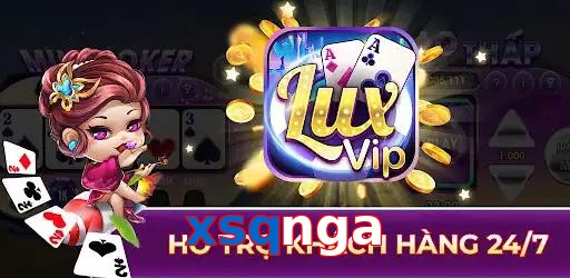 xsqnga