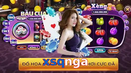 xsqnga
