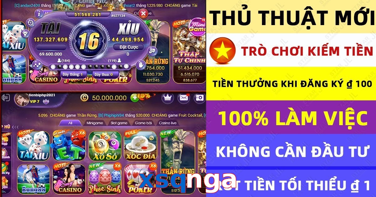 xsqnga