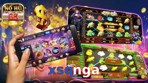 xsqnga