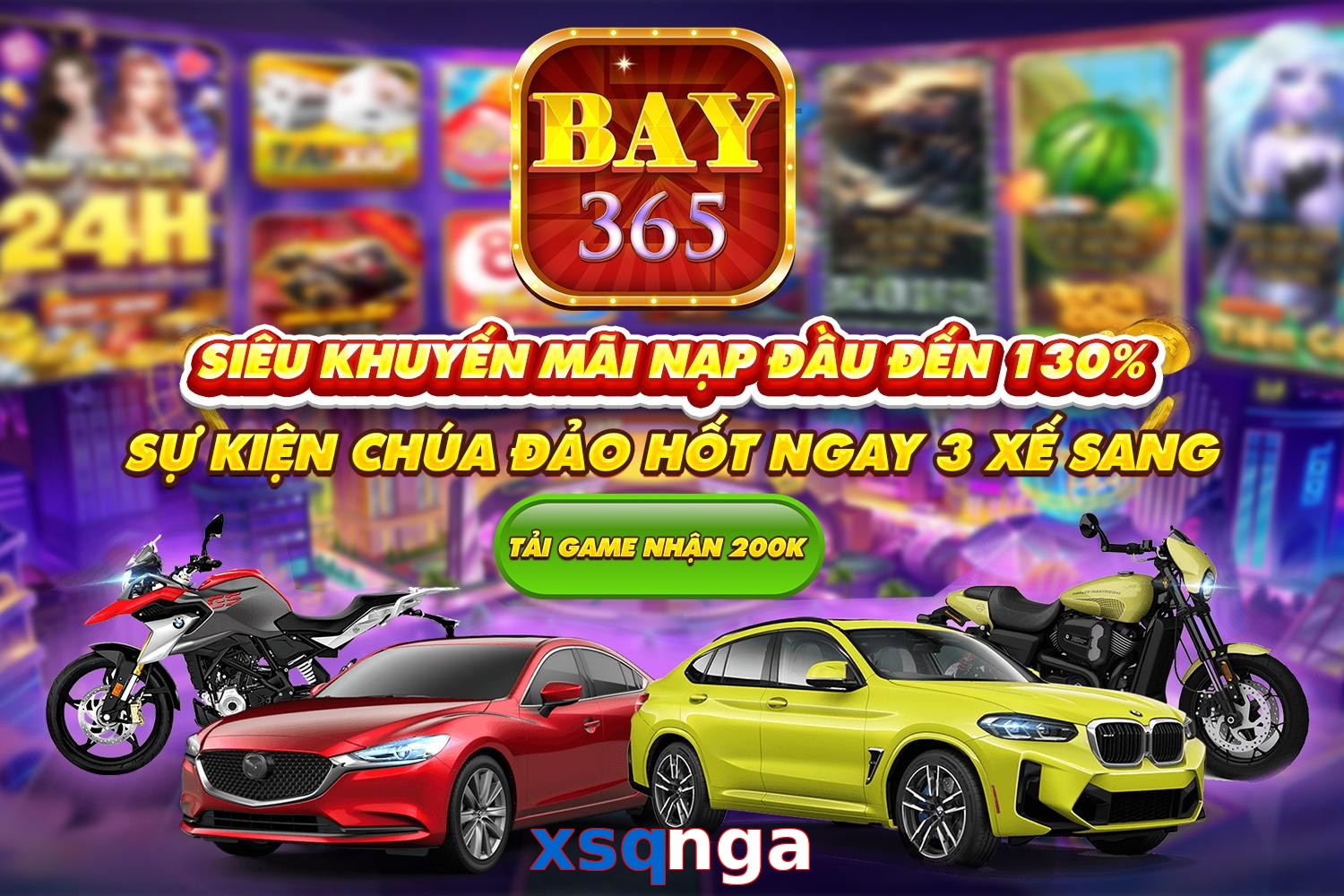xsqnga