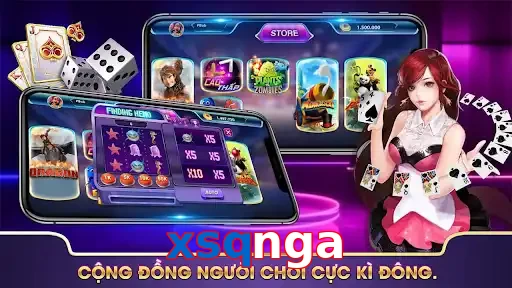xsqnga