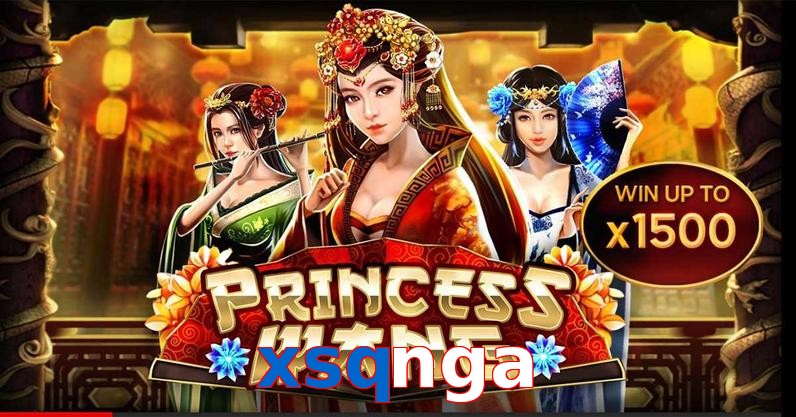 xsqnga