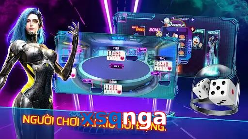 xsqnga