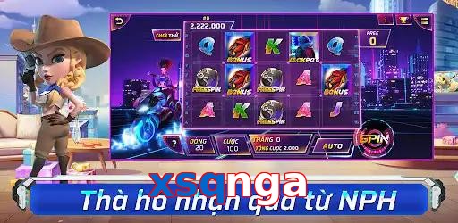 xsqnga