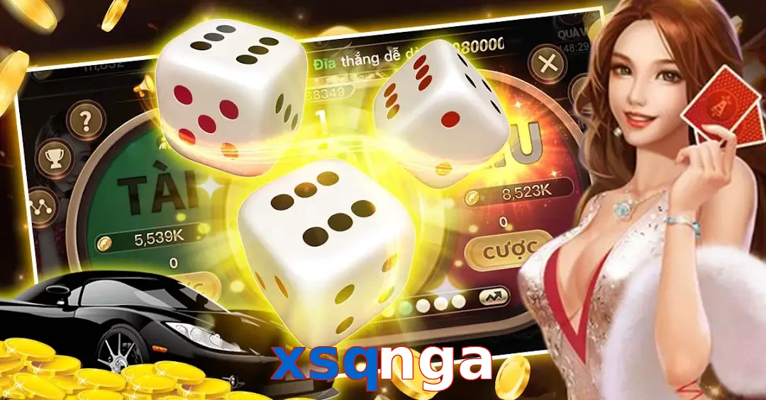 xsqnga