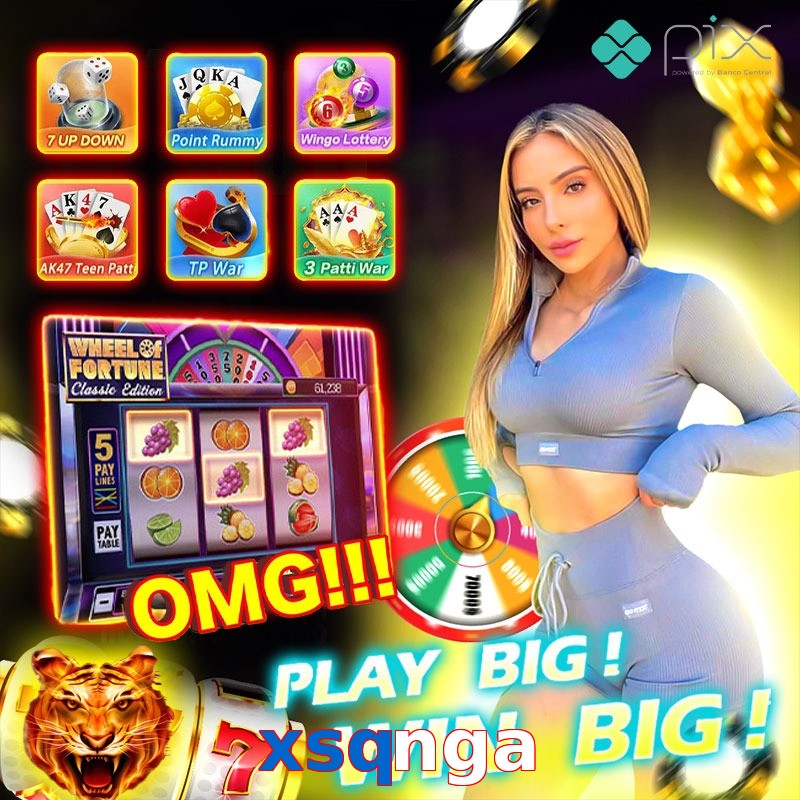 xsqnga