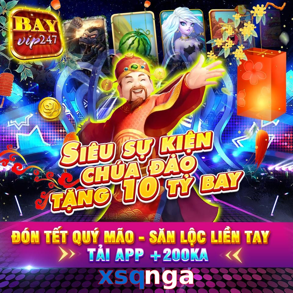xsqnga