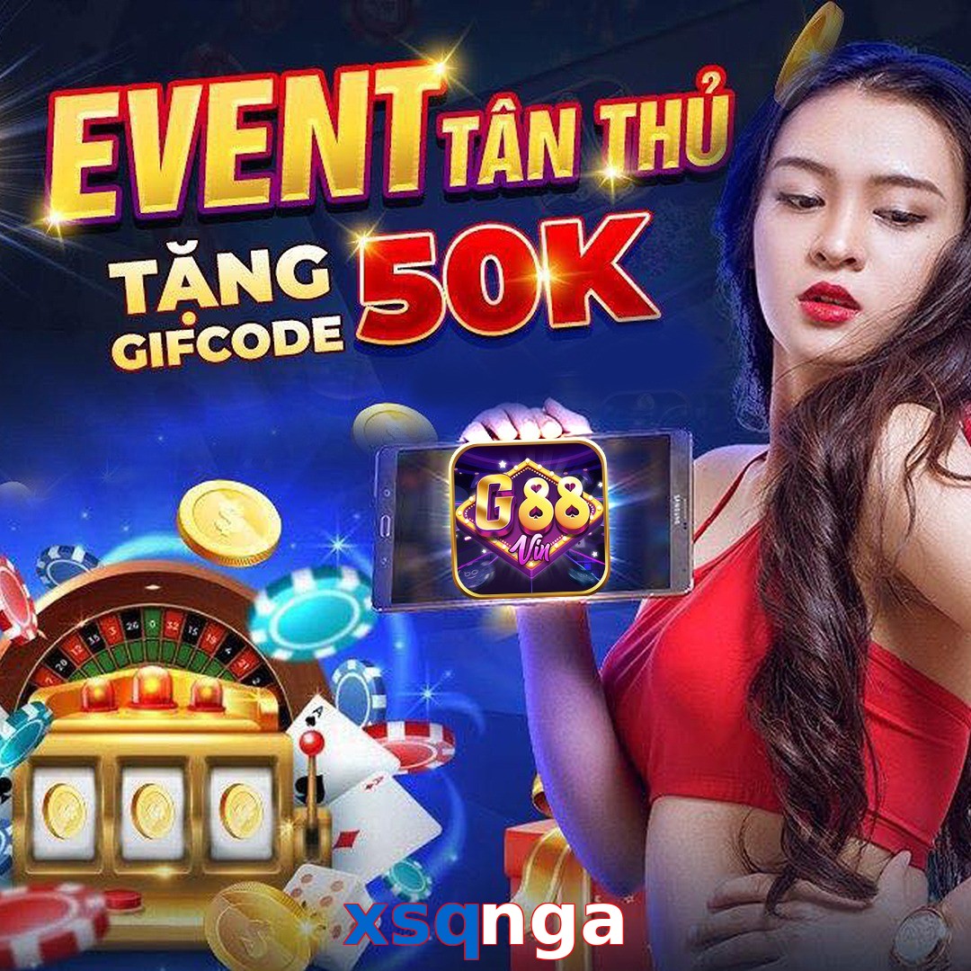 xsqnga