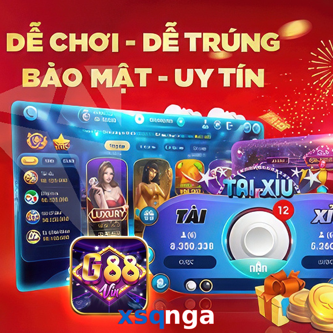 xsqnga