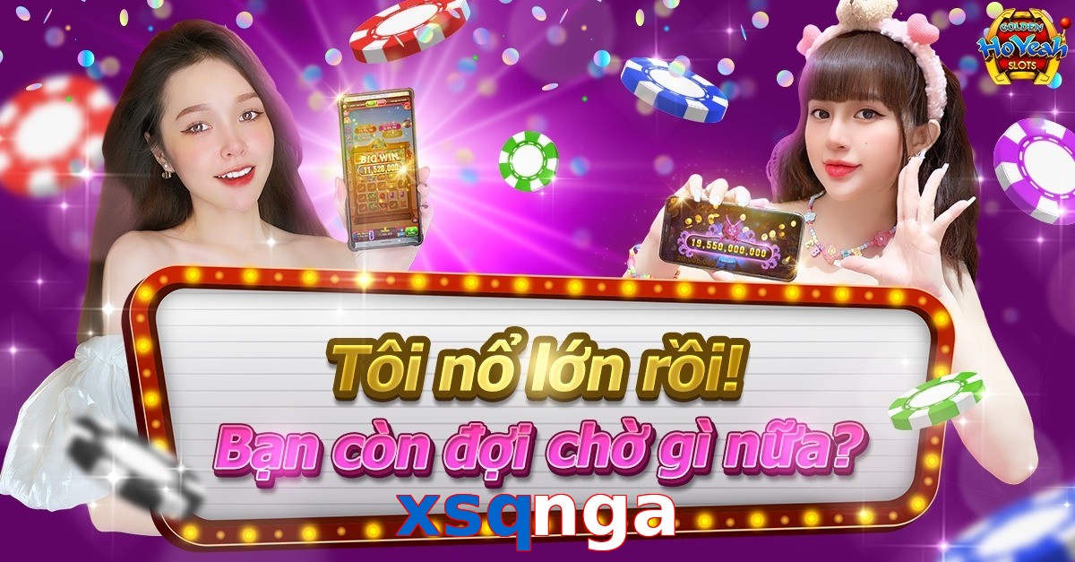 xsqnga