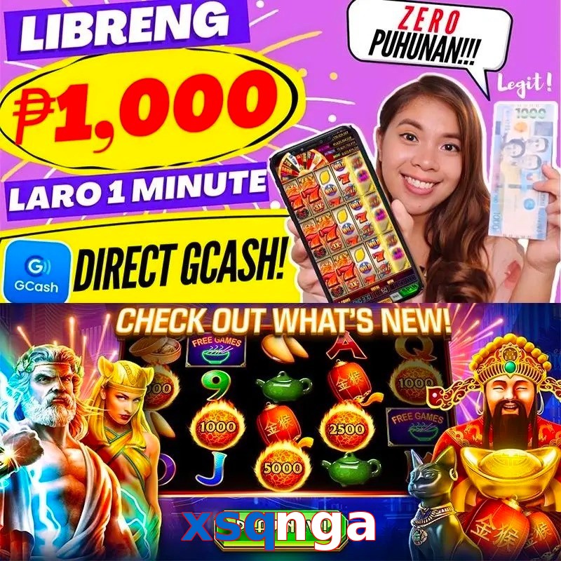 xsqnga