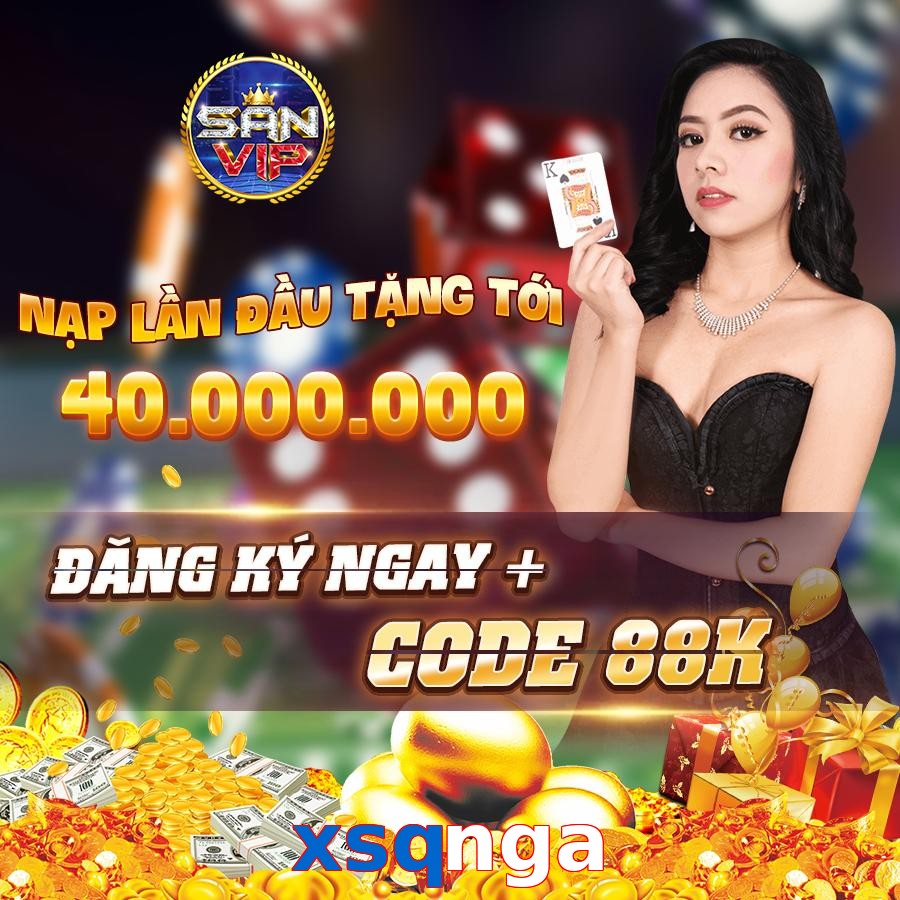 xsqnga