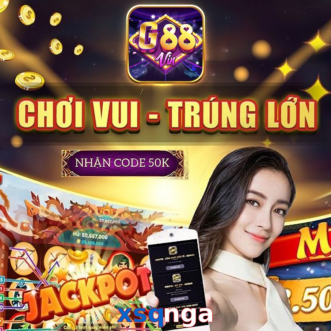 xsqnga