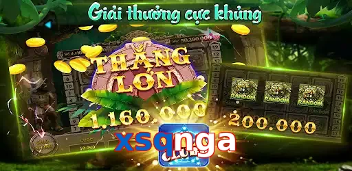 xsqnga