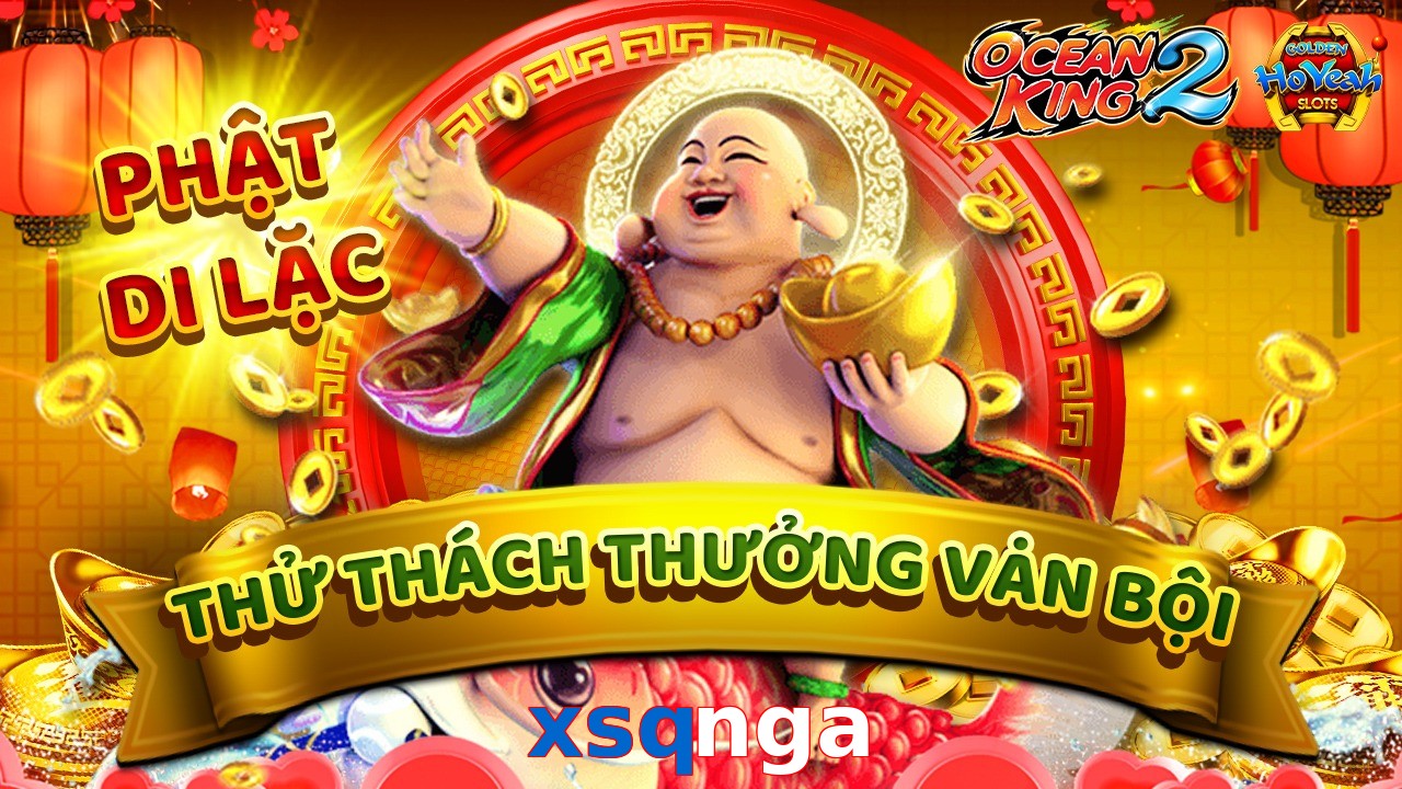 xsqnga