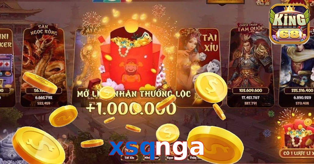 xsqnga
