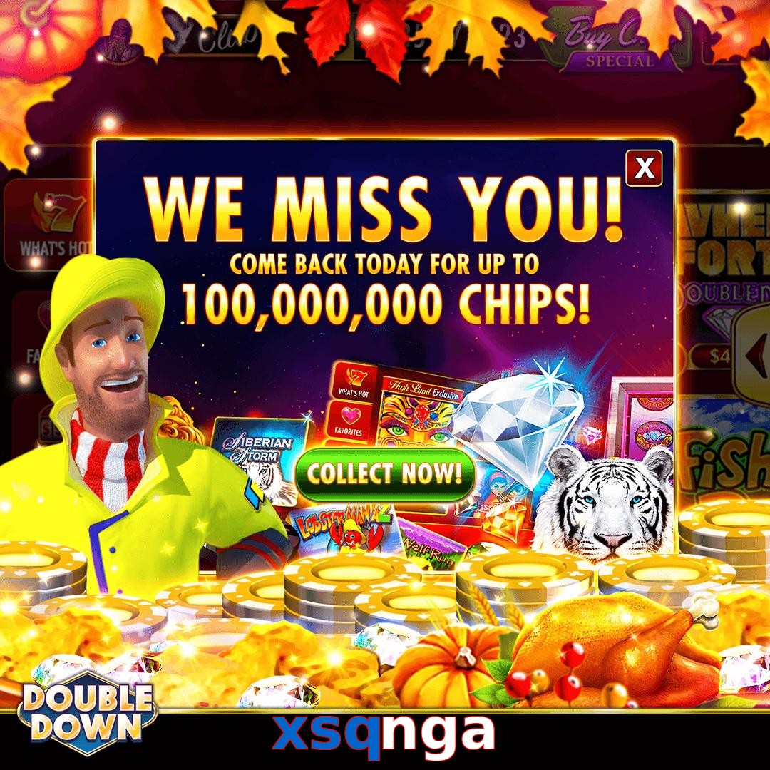 xsqnga