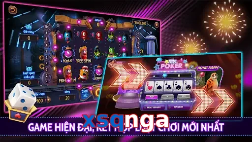 xsqnga