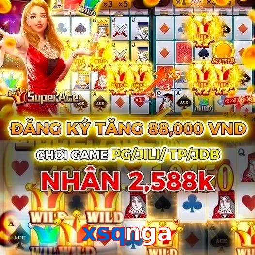 xsqnga