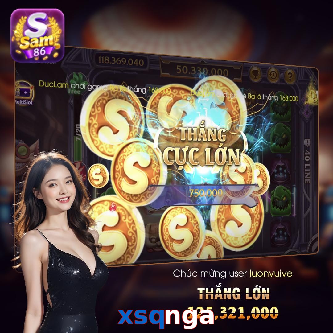 xsqnga