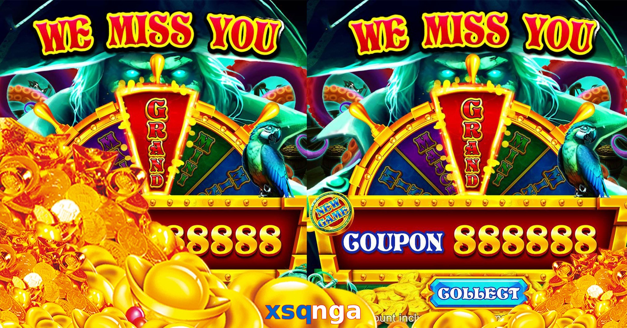 xsqnga