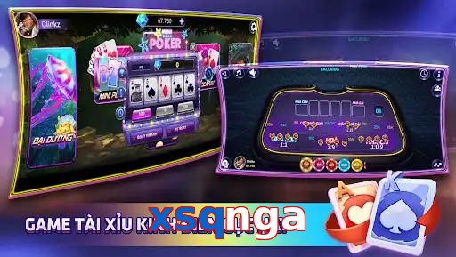 xsqnga