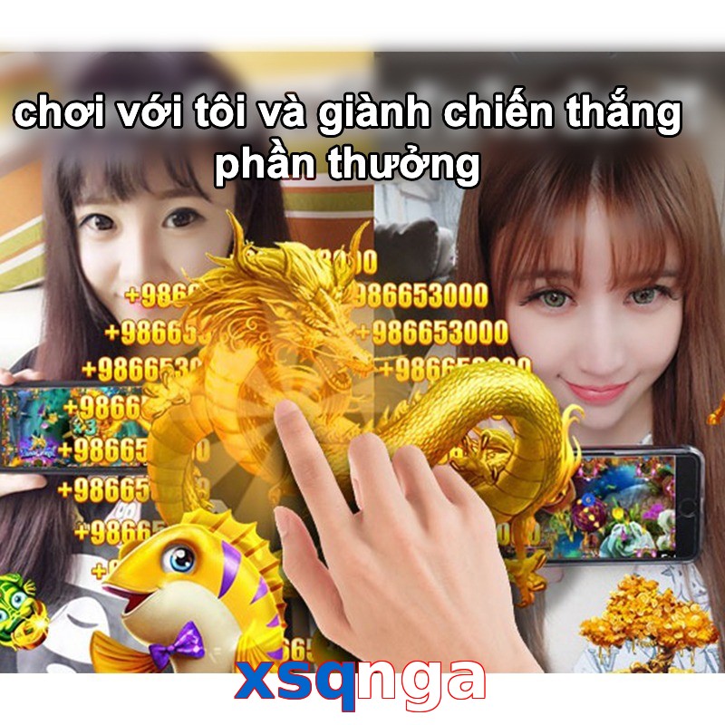 xsqnga