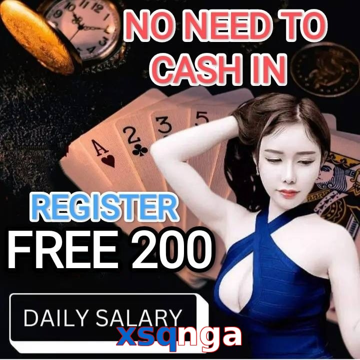 xsqnga