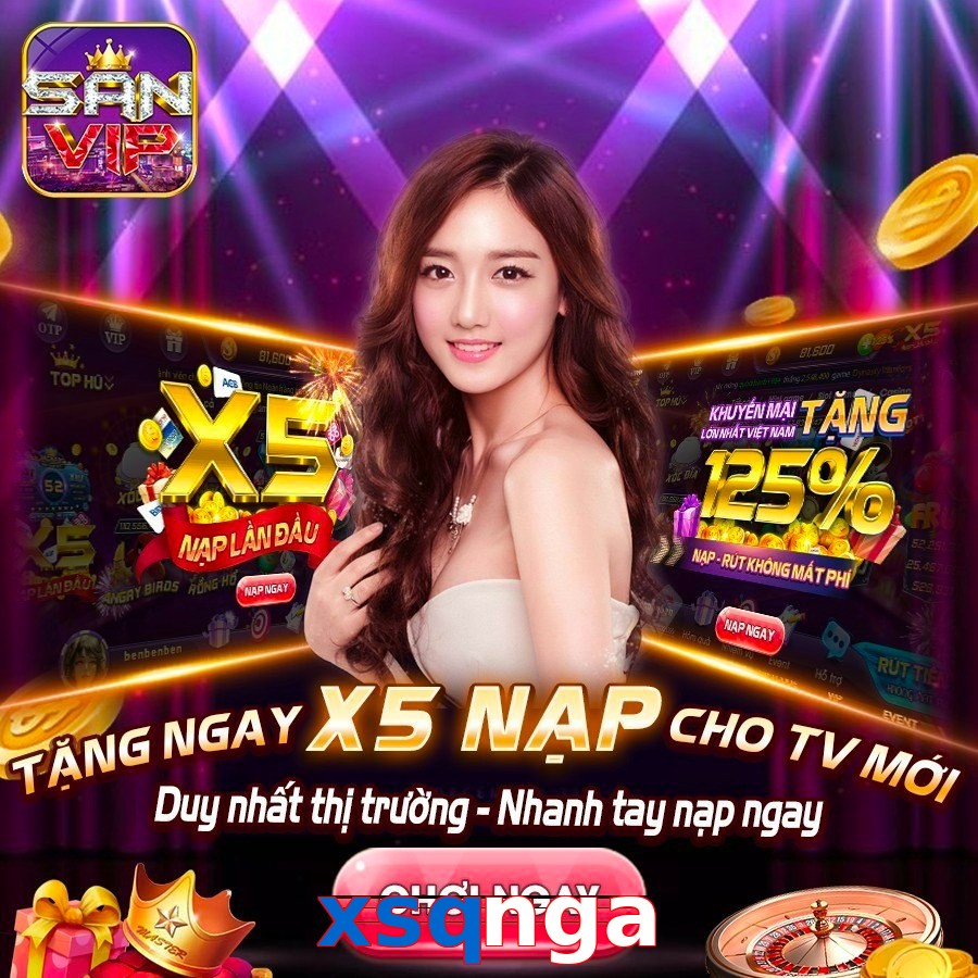 xsqnga