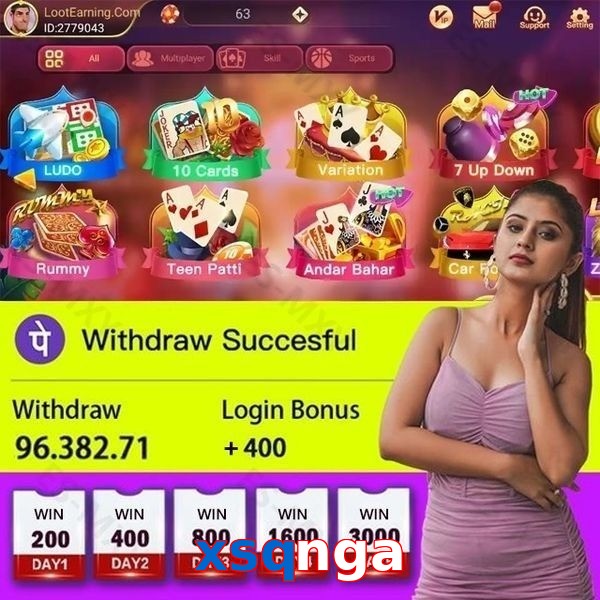 xsqnga